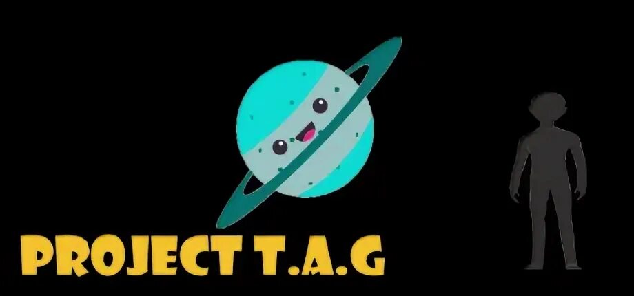 Project t