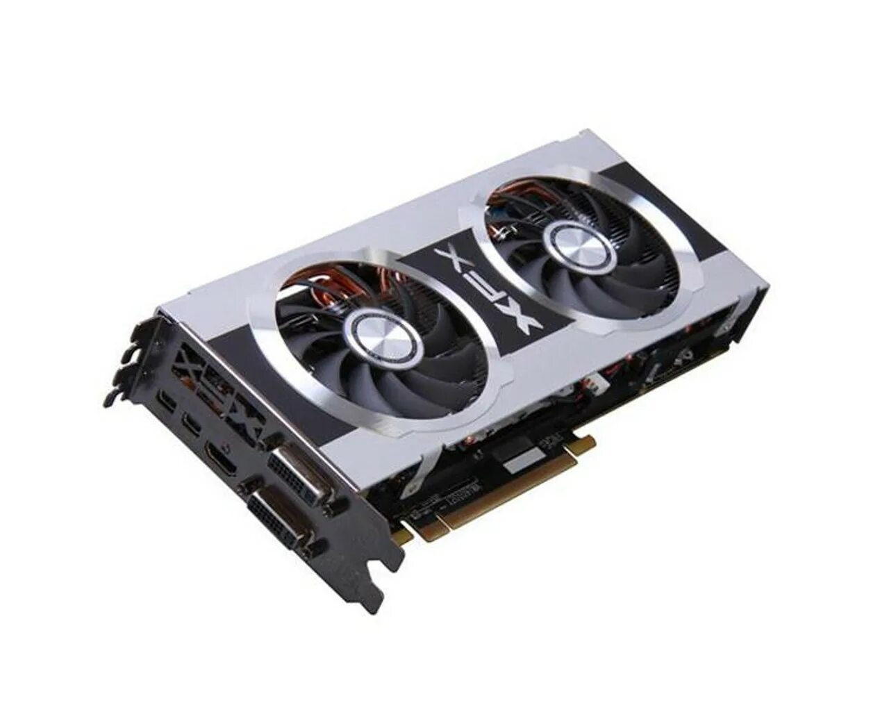Xfx swift. Xfx r7800 видеокарта. hd7850 xfx. xfx hd7850 1gb.