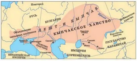 Жұмыстағы фотоларды қарау