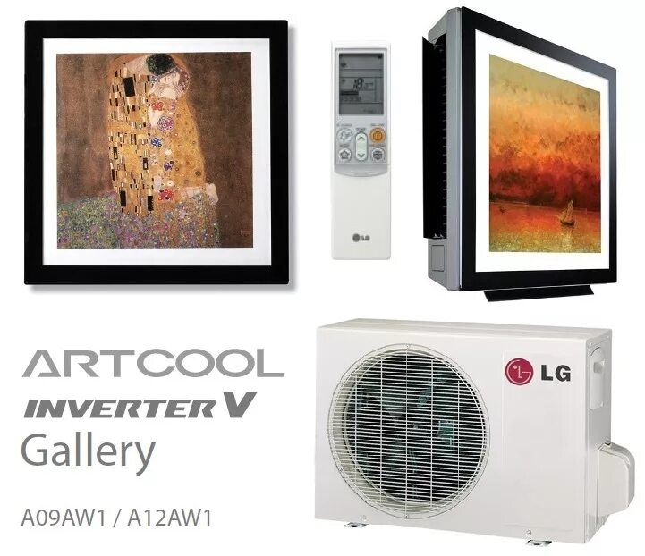 Lg artcool кондиционер. Сплит-система LG a09aw1. Сплит-система LG a12aw1. Кондиционеры LG a09aw1. Кондиционеры LG a12aw1.