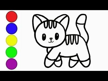 Порно Аудри Битони