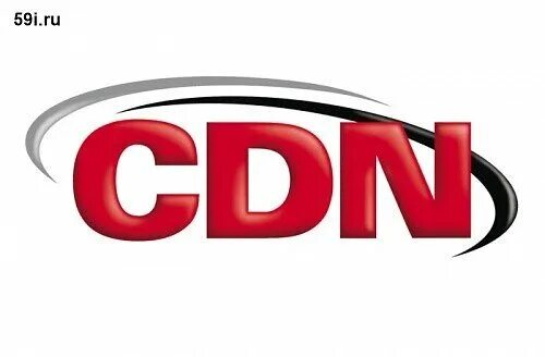 Cdn logo. Cdn logo. Каллигарис логотип. Ситизен логотип вектор. Cdn logo.