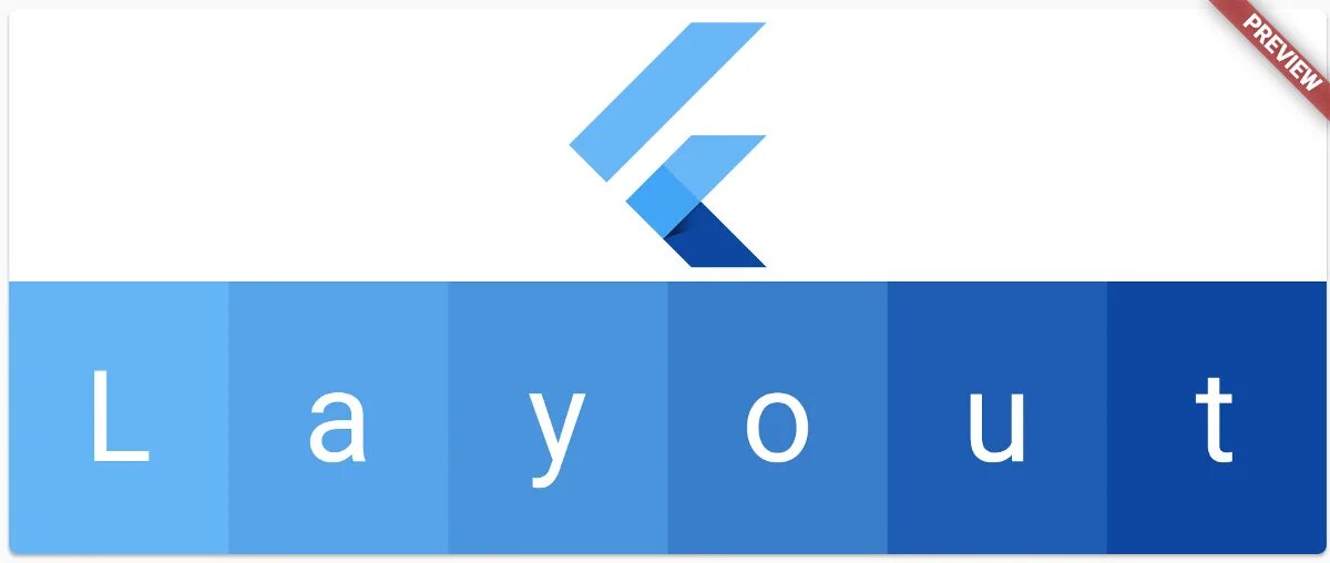 Flutter center. Flutter layout. flutter icons switch. flutter laravel. image font size flutter.