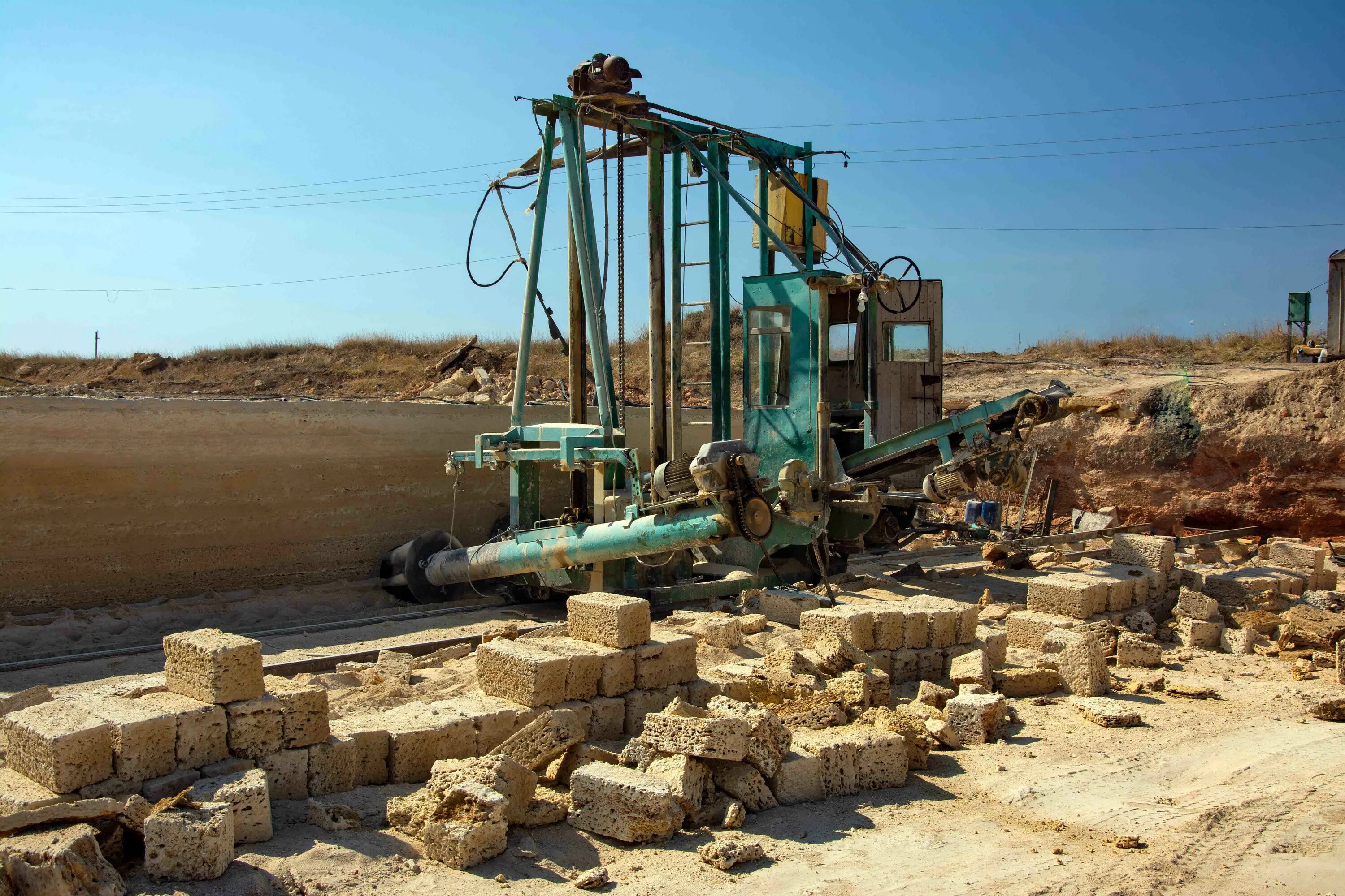 Земельные паи сельхозназначения красный восток. Пожарные части сакского района. Село рунное крым сакский район. Работа в саках и районе. Начальник роо сакского района.