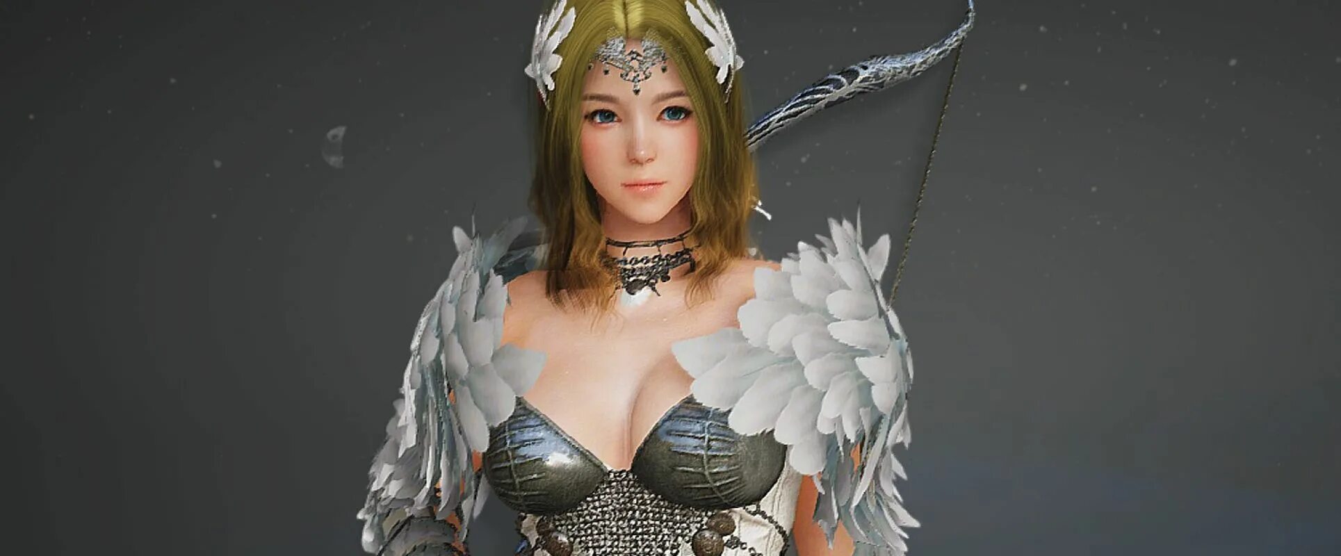 Black desert дата. Шлем анароса бдо. black desert белье деметра. bdo пресеты. бдо пресеты лучница.