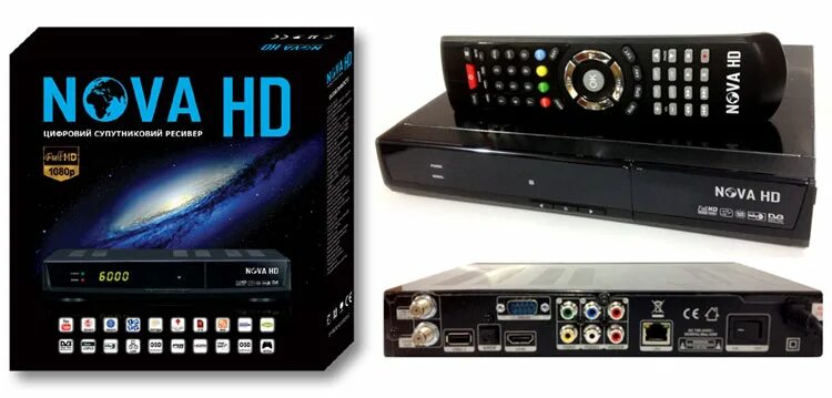 Тюнер нова 01 русский мир купить. Тюнер нова. Тюнер нова. Tv-тюнер wiwa hd 90. Tv-тюнер wiwa hd 158.