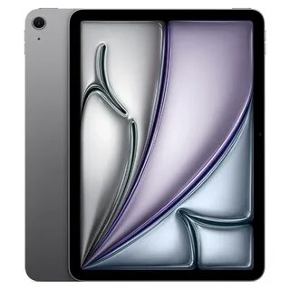 Планшет apple ipad air 13 2024 256gb