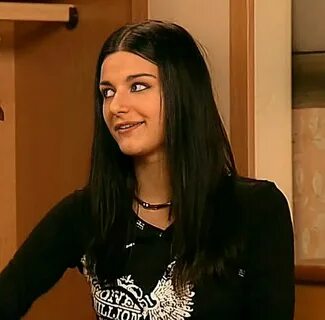 Pamela Anderson bilan ovora