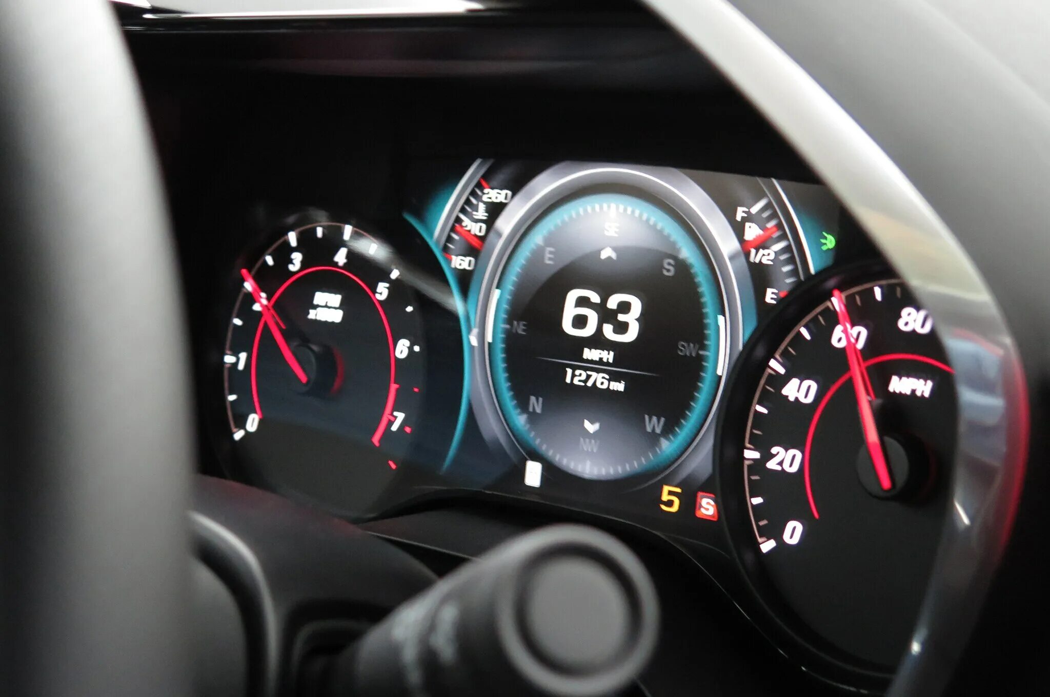 разгон ауди а4.