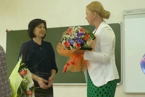 Управление образования великие луки