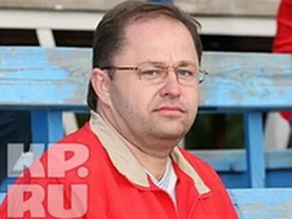 Директор банкрот