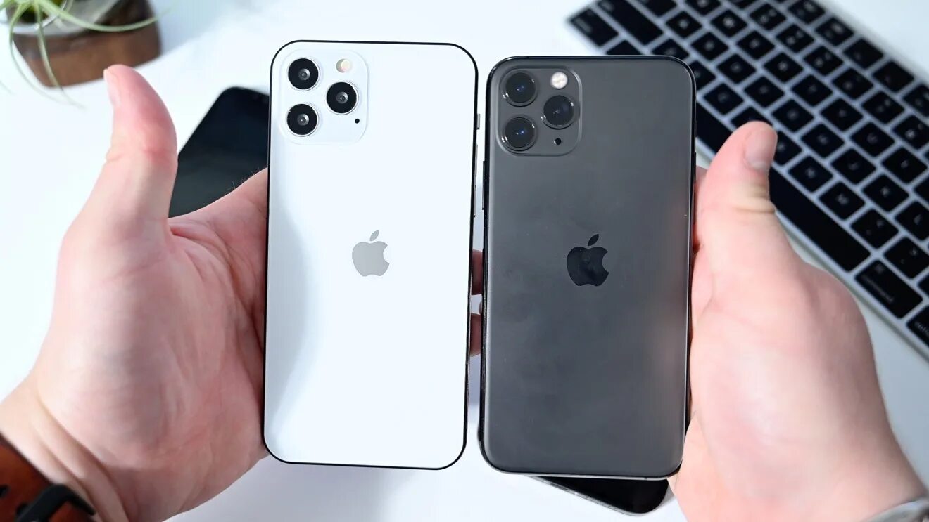 Iphone 12 Pro Max. Iphone 11 Pro. Iphone 11 Pro Max. Iphone 13 Pro Max. Айфон 13 против айфон 15