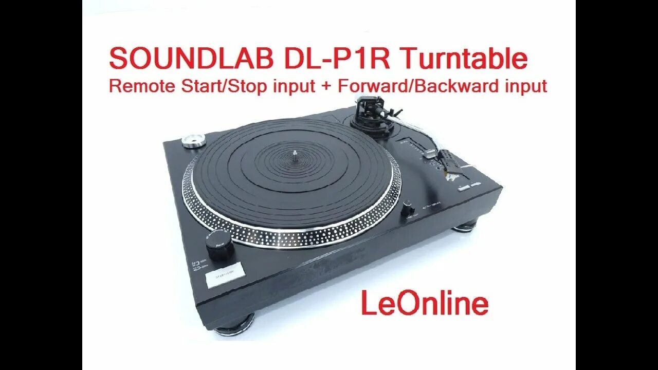 D l п. Игла Stanton 500. Техникс Stanton 500. Stanton Turntable. Stanton a1800 характеристики.