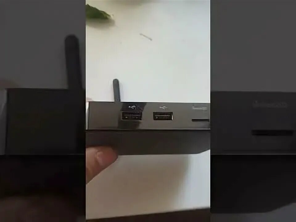 Nv 501 прошивки. Nv 501 прошивки