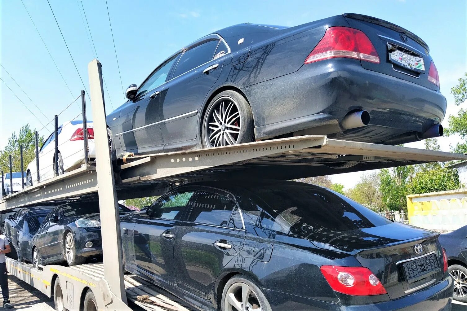 Что изменится 1 апреля с ввозом авто. Пригон авто. Автомобили на таможне. Пригнать машину. Авто из за границы.