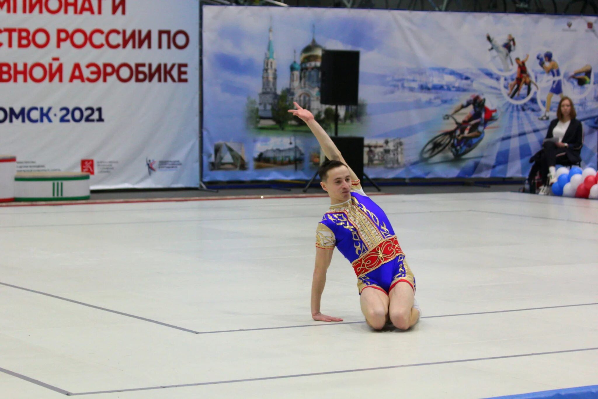 первенство по спортивной аэробике 2024. чемпионат и первенство новосибирской области спортивная аэробика. первенство по спортивной аэробике 2024. цфо спортивная аэробика 2024. соревнования в пензе по спортивной аэробике 2023.