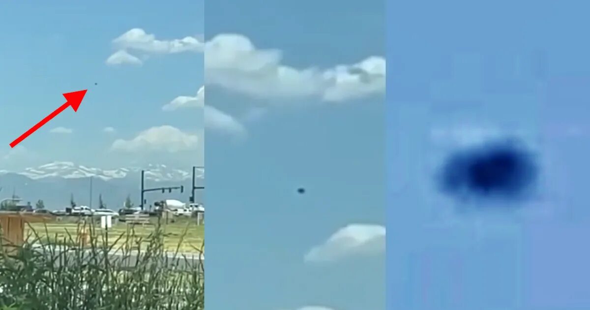 Яркий объект в небе сейчас. Ufo 2025. неопознанный летающий объект. нло в небе. неопознанный летающий объект вчера.