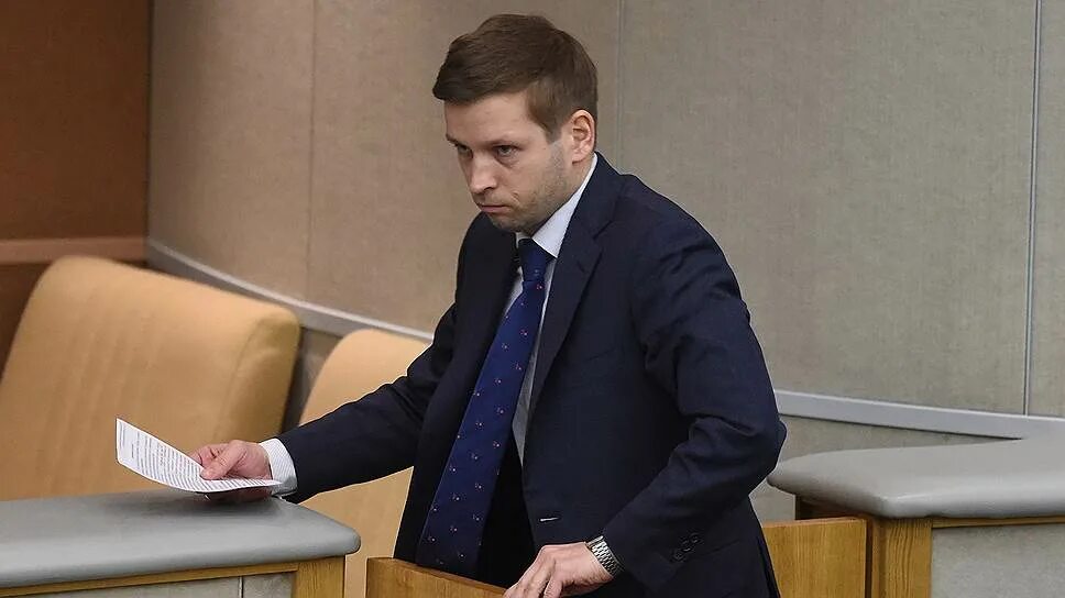 росимущество нижегородской