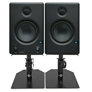 Presonus e 3.5
