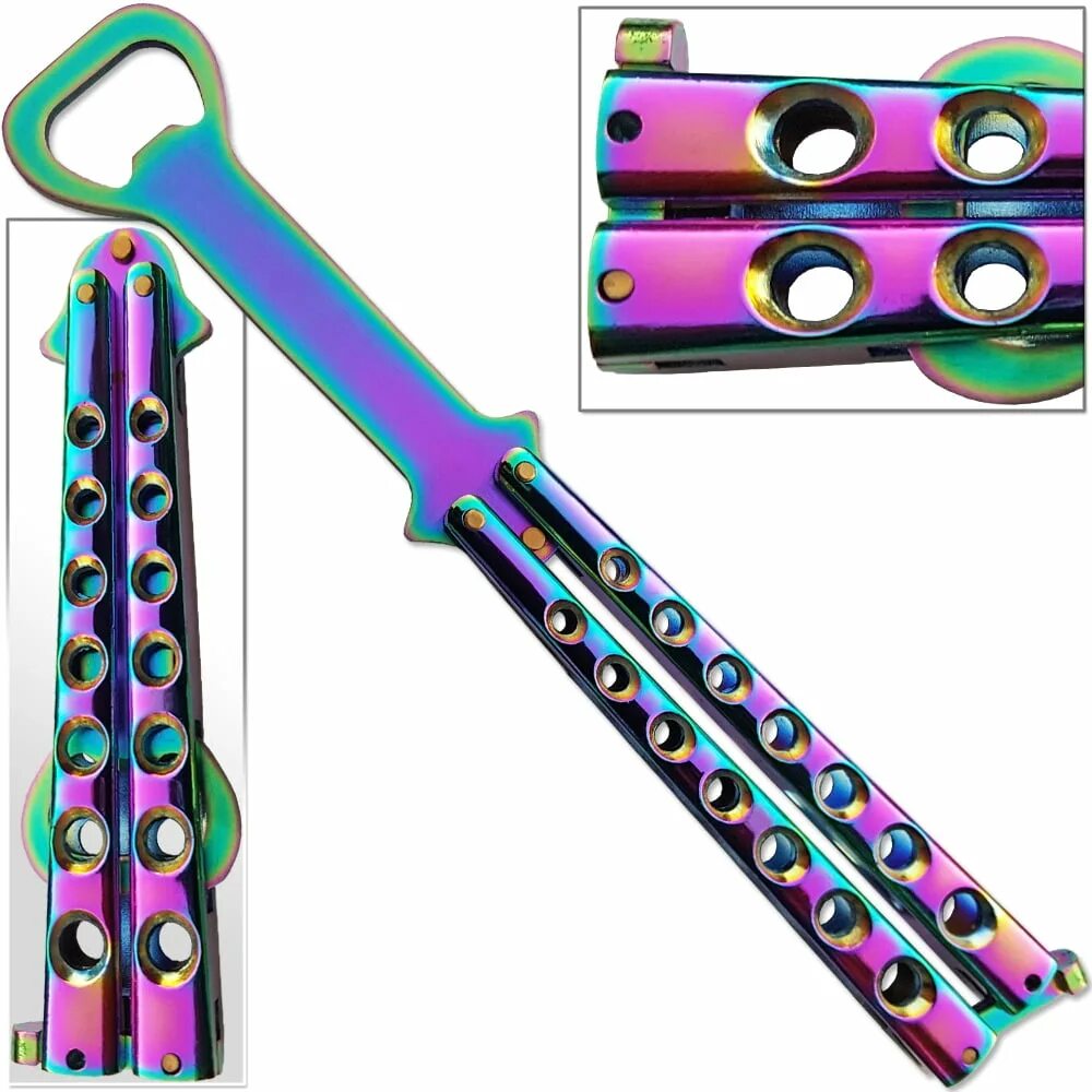 Нож бабочка вайлдберриз. Бабочка расческа вайлдберриз. CSGO Balisong Butterfly Knife Rainbow Spectrum Trainer. Бабочка балисонг. Нож бабочка игрушка