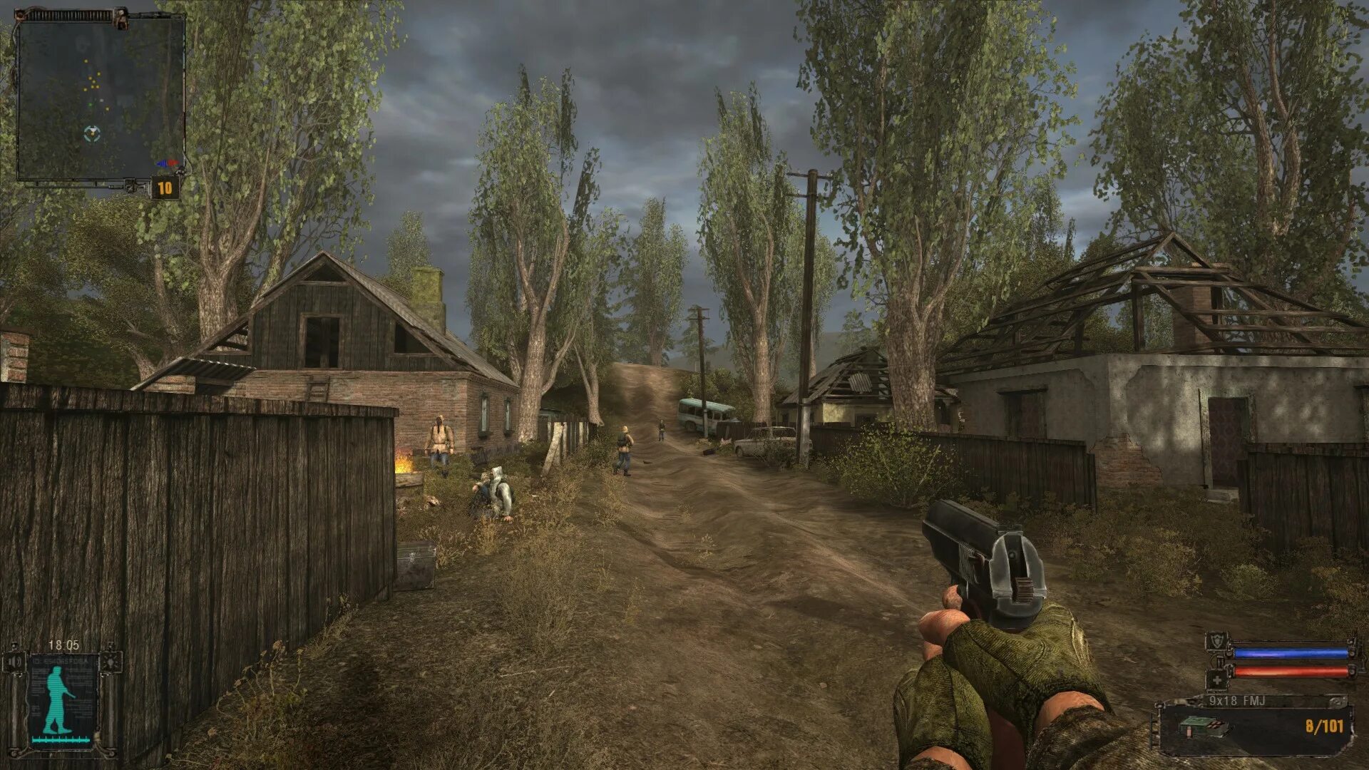 Сталкер последний рубеж 2. Сталкер 1999. Сталкер 2001. Stalker amk Mod 1.4. Stalker Call of Chernobyl 2022.