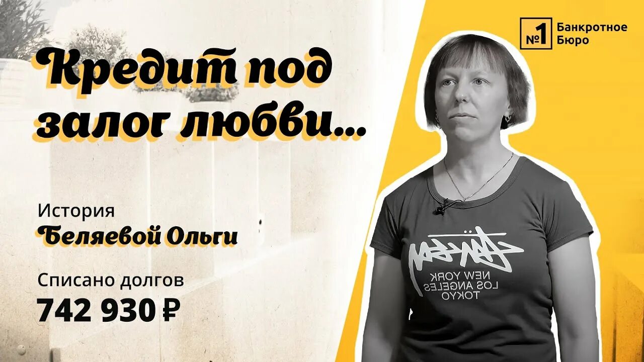 Радиатор ваз 2105 инжектор. 930 742. 930 742. 96 2013 toplam. 930 742.