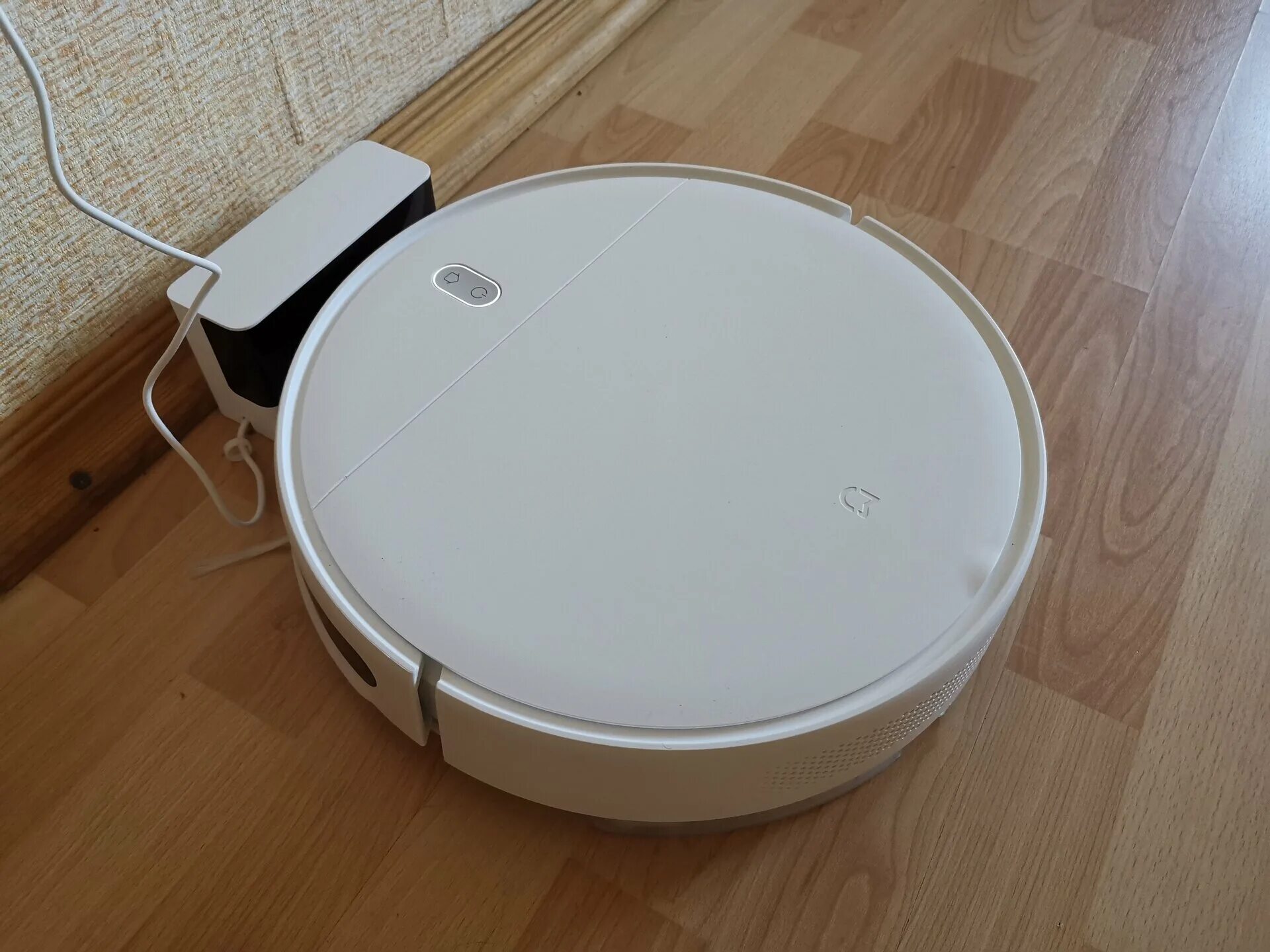 Xiaomi mijia sweeping купить. Робот-пылесос Xiaomi Mijia g1. Робот-пылесос Xiaomi Mijia sweeping g1. Робот-пылесос Xiaomi Mijia sweeping Robot g1 (mjstg1). Робот пылесос Xiaomi Mijia g1 sweeping Vacuum.