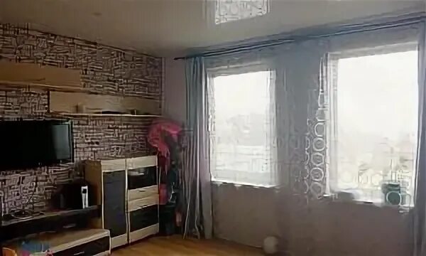 Авито квартиры в трехгорном. Дома трехгорный. авито трехгорный. недвижимость в трехгорном и василовка. фото улицы пионерская в юрюзани.