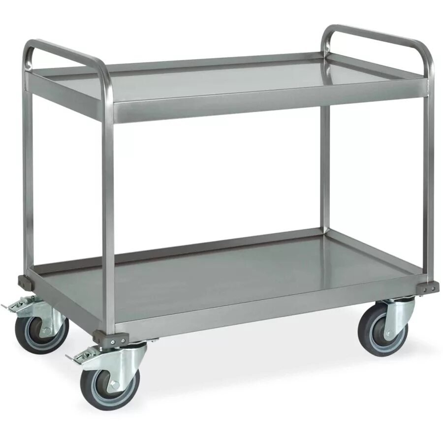 Тележка на колесиках. Тележка ESAB Trolley 2 Wheel. Тележка для ящика е2 из нержавейки. Heavy Duty Trolley. Тележки сервисные нержавейка.