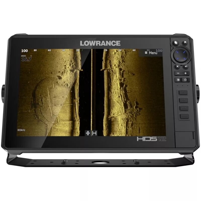 Lowrance HDS 12. Lowrance HDS-12 Live. Lowrance Elite FS 9 HDS Live 9.