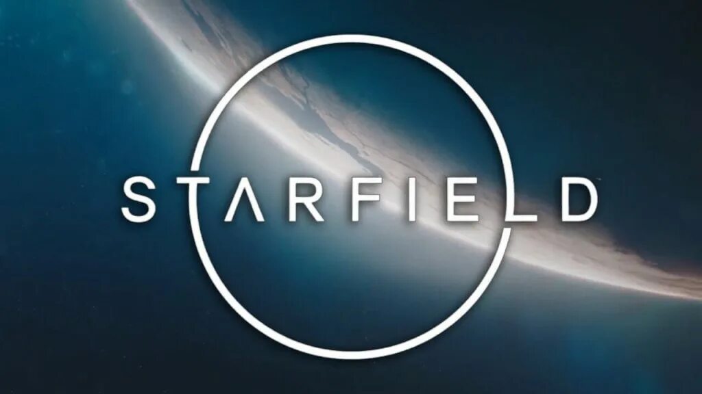 Starfield. Starfield игра. Starfield лого. Starfield Скриншоты. Star fields