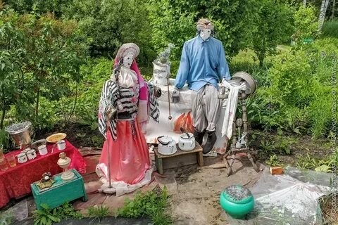 Погода воронежская девица