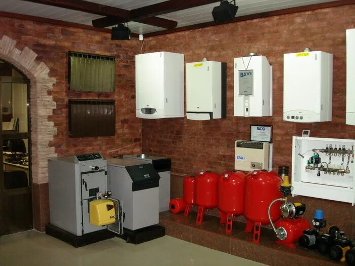 газовые котлы октябрьский башкортостан. газовые котлы октябрьский башкортостан. Baxi магазин. обвязка котельной нержавейкой валтек. газовые котлы октябрьский башкортостан.