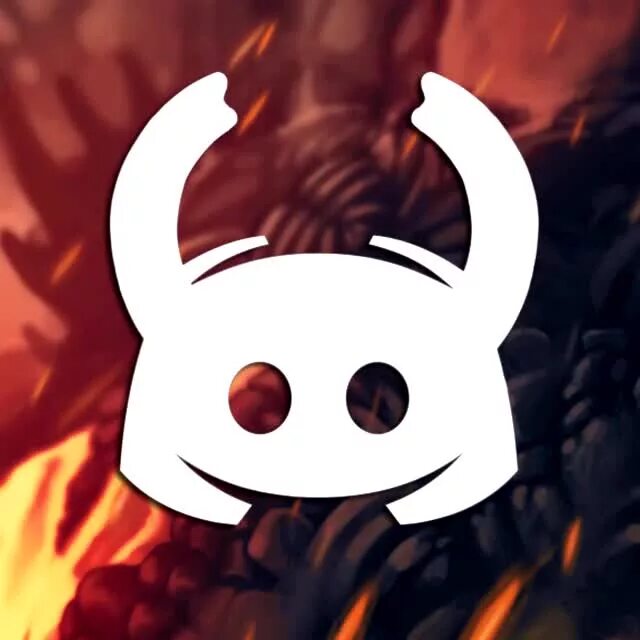 Аватарка для дискорд канала. Дискорд. авы для дискорда. hollow knight дискорд. ава в дискорд.