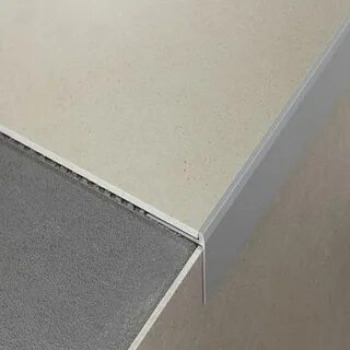Наружные кромки