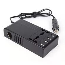Источник питания uno-ps/1ac/24dc/150w. Output 150. Output 150. Led driver 100v 120ma. W150.
