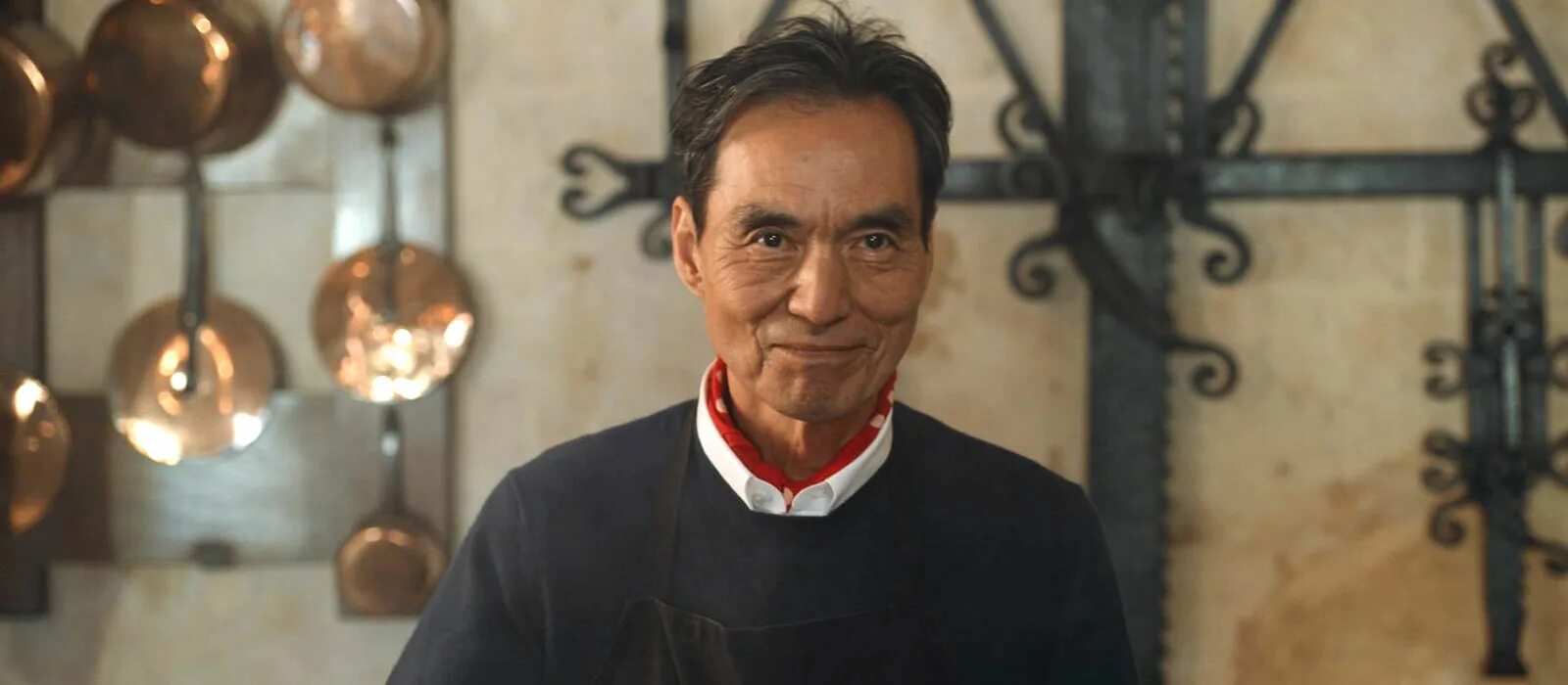 Умами 2022. Умами 2022. Умами 2022. Умами 2022. Умами 2022.