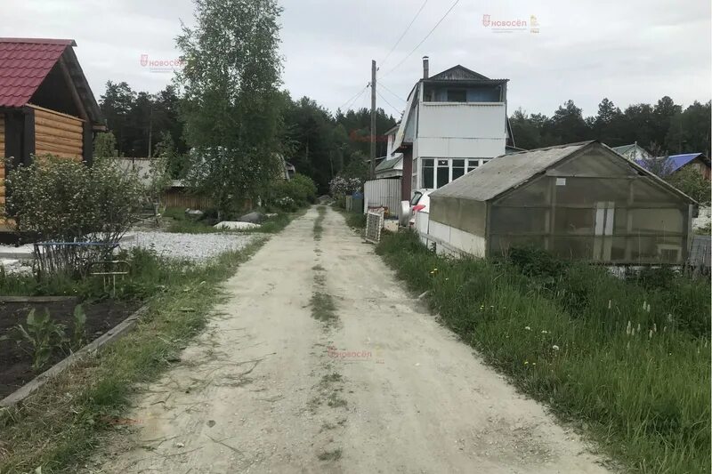 Снт южный среднеуральск. Снт сталь среднеуральск. Снт южный среднеуральск. Снт южный среднеуральск. Снт строитель екатеринбург.