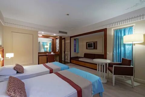Royal diwa 5