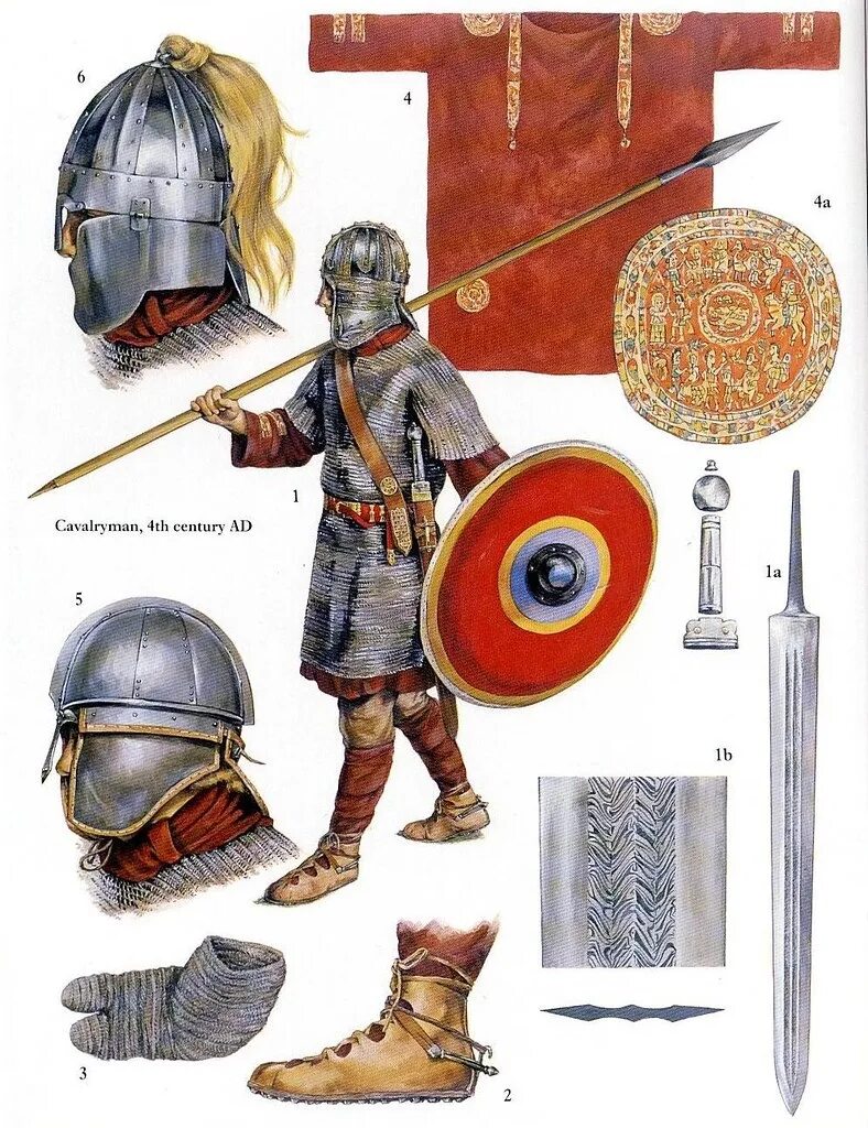 Основную массу римских воинов составляли. Римская армия 4-5 век. Римский доспех легионера 5 век. Снаряжение легионеров древнего Рима. Снаряжение легионера римской империи.