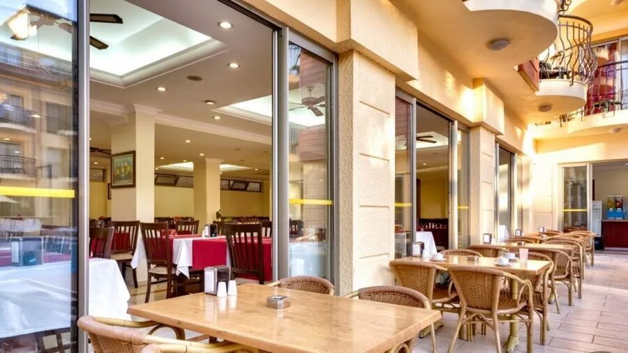 Astoria hotel 4 турция кемер. Турция отель астория кемер резорт 5. Astoria hotel & spa кемер кемер - центр. Astoria hotel & spa кемер кемер - центр. Astoria hotel spa 4 турция кемер.