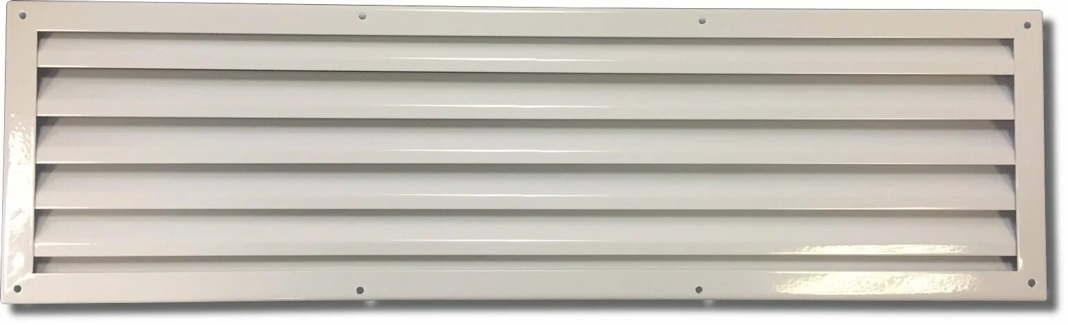 Ксид т -0. Решетка декоративная для ксид 450/300д. Ксид-0,5-600. 5-600. Клапан сброса избыточного давления ксид 600-1.