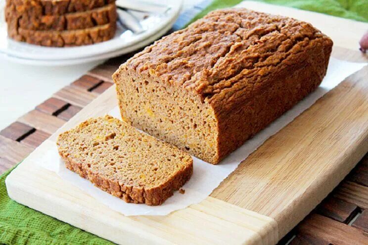 Картошка с хлебом. Картошка из хлебцев. Картофельный хлеб. Хлеб. Картошка с хлебом.