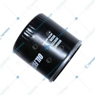 Фильтры мтз 320