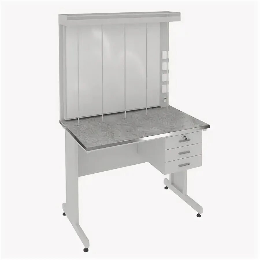 Надстройка лабораторная титровальная мрл. Титровальная установка. Лаб-1500 шв-н. Стол титровальный лк-1200 ст. Стол для титрования лаб-1600 тк.