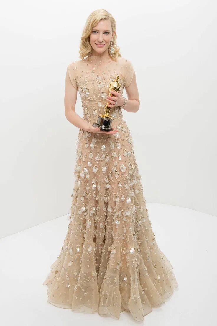 Кейт Бланшетт Оскар 2014. Кейт Бланшетт Оскар 2023. Кейт Бланшетт Оскар 2022. Платье Кейт Бланшетт на Оскаре.