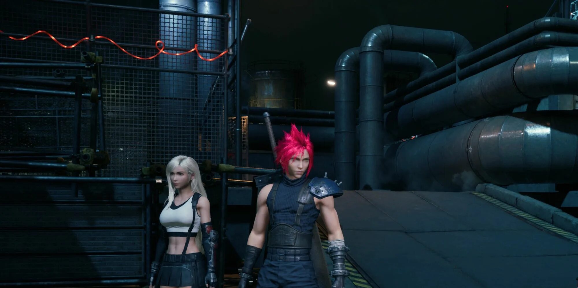 Final fantasy 7 remake tifa. Мод финал фэнтези 7. Final fantasy 7 remake тифа платье. Мод финал фэнтези 7. Final fantasy 7 remake тифа без юбки.