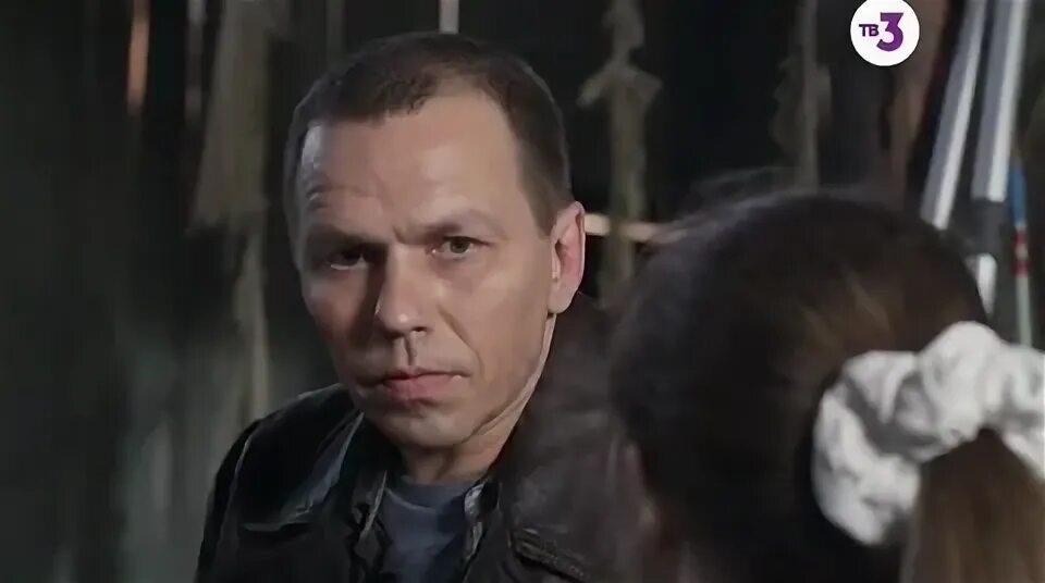 Иные 16. Иные 16. Иные 16. Иные 2015. Иные 16.