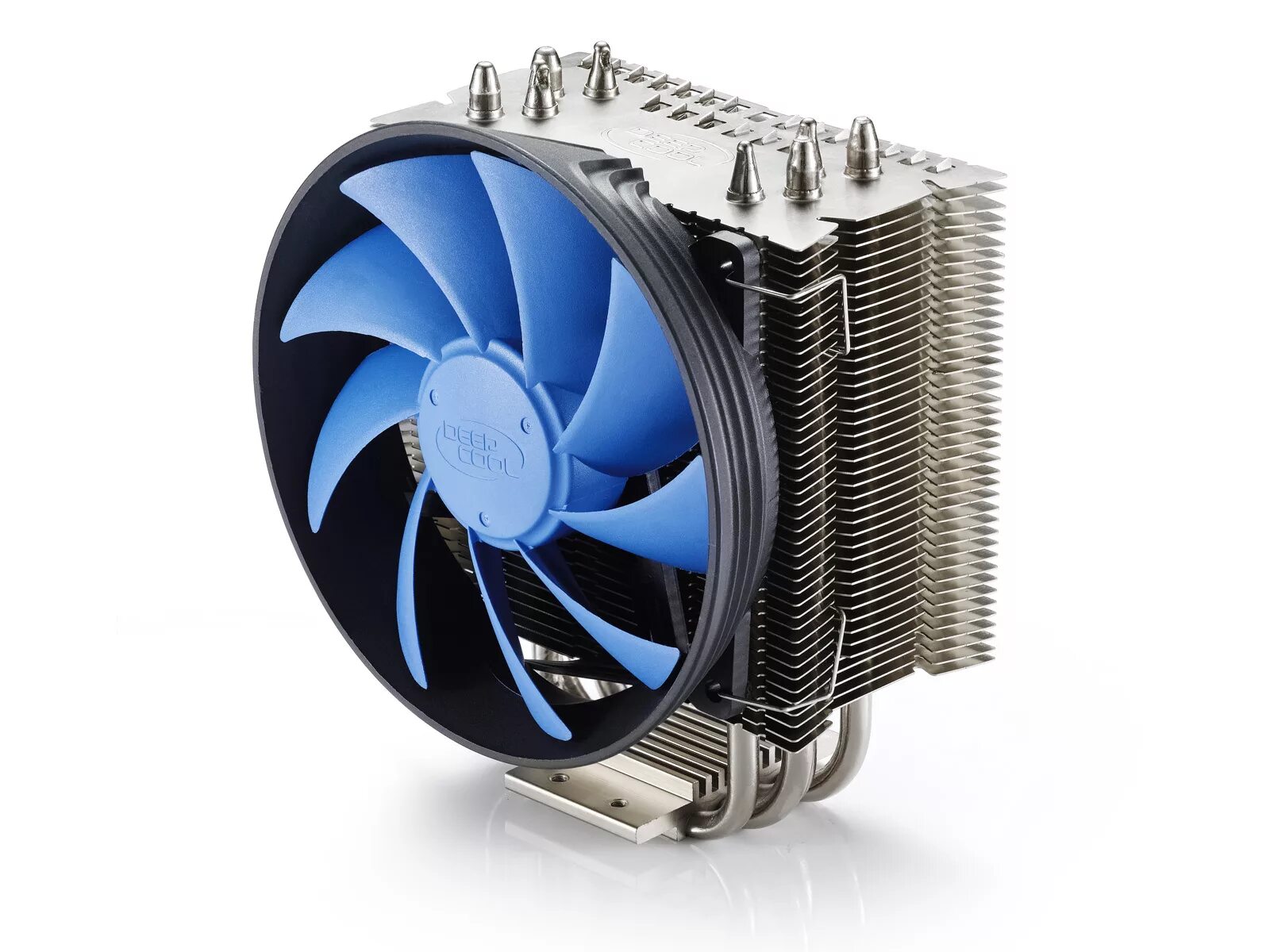 Deepcool кулер цпу. Deepcool gammaxx gt. Дипкул. Вентилятор для для процессора deepcool gammaxx s40. Система охлаждения deepcool as500.