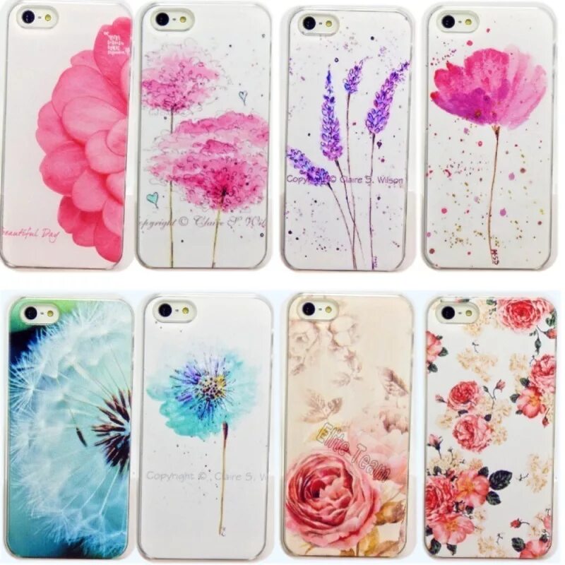 Дизайнерский чехол для телефона. Красивые чехлы нарисовать. Самсунг галакси 530 чехол. Дизайнерский чехол для телефона. Чехол для телефона.